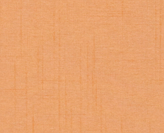 Selina orange